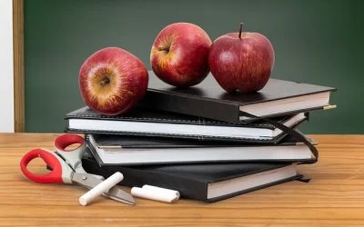 Chapter 6, Mishna 6: The 48 Ways: 9-11: From Student to Teacher and a Perfect World